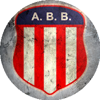 Club Academia del Balompié Boliviano